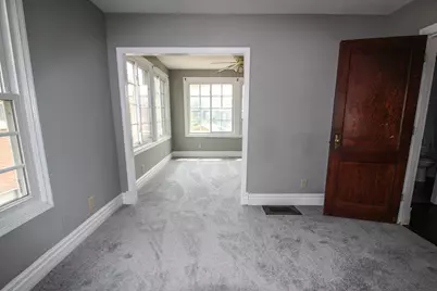 211 N Main Street, Three Rivers, MI 49093 - Photo 26