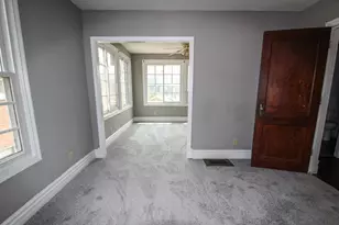 211 N Main St, Three Rivers, MI 49093 - Photo 26