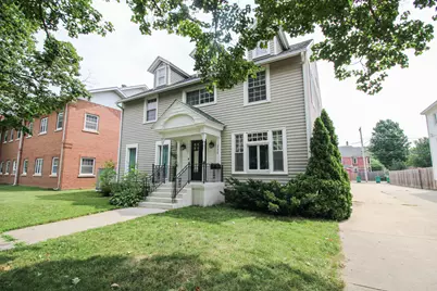 211 N Main Street, Three Rivers, MI 49093 - Photo 2