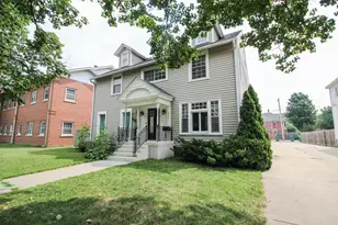 211 N Main St, Three Rivers, MI 49093 - Photo 2