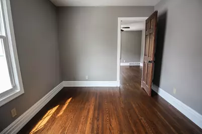 211 N Main Street, Three Rivers, MI 49093 - Photo 36