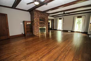 211 N Main St, Three Rivers, MI 49093 - Photo 18