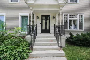 211 N Main St, Three Rivers, MI 49093 - Photo 4
