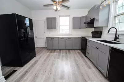 211 N Main Street, Three Rivers, MI 49093 - Photo 6