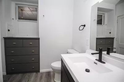 211 N Main Street, Three Rivers, MI 49093 - Photo 40