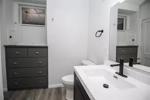 211 N Main St, Three Rivers, MI 49093 - Photo 40
