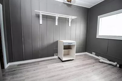 211 N Main Street, Three Rivers, MI 49093 - Photo 22