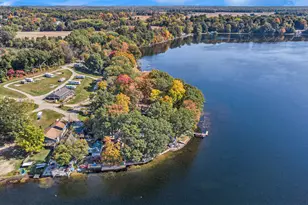 12375 Bair Lake St, Jones, MI 49061 - Photo 26