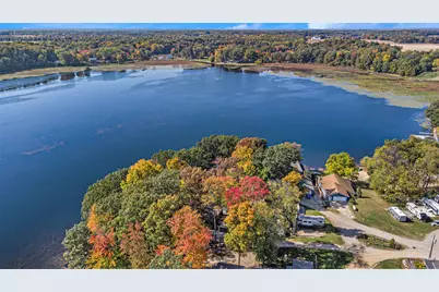 12375 Bair Lake Street, Jones, MI 49061 - Photo 28