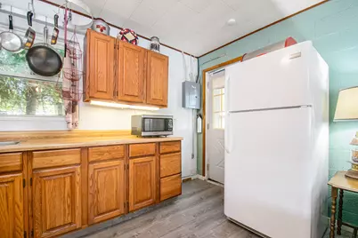 12375 Bair Lake Street, Jones, MI 49061 - Photo 8