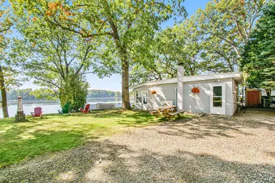 12375 Bair Lake Street, Jones, MI 49061 - Photo 18