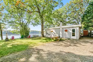 12375 Bair Lake St, Jones, MI 49061 - Photo 18