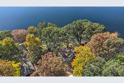 12375 Bair Lake Street, Jones, MI 49061 - Photo 4