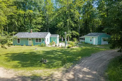 10182 Bertrand Boulevard, Reed City, MI 49677 - Photo 32