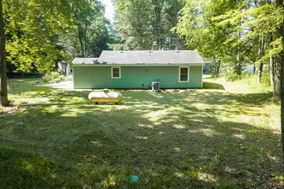 10182 Bertrand Boulevard, Reed City, MI 49677 - Photo 34