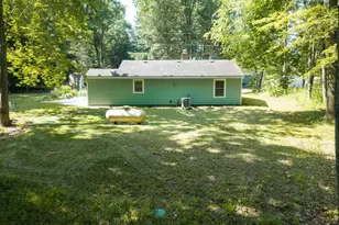 10182 Bertrand Blvd, Reed City, MI 49677 - Photo 34