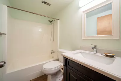 10182 Bertrand Boulevard, Reed City, MI 49677 - Photo 26
