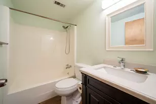 10182 Bertrand Blvd, Reed City, MI 49677 - Photo 26