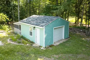10182 Bertrand Blvd, Reed City, MI 49677 - Photo 6