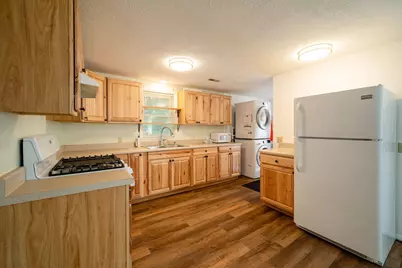 10182 Bertrand Boulevard, Reed City, MI 49677 - Photo 18