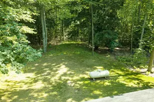 10182 Bertrand Blvd, Reed City, MI 49677 - Photo 36