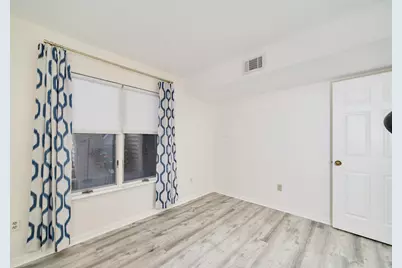 317 5th Avenue #1, Manistee, MI 49660 - Photo 28