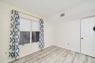 317 5th Ave, Manistee, MI 49660 - Photo 28