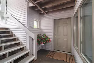 317 5th Ave, Manistee, MI 49660 - Photo 8