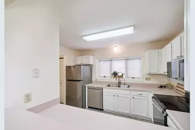 317 5th Avenue #1, Manistee, MI 49660 - Photo 12