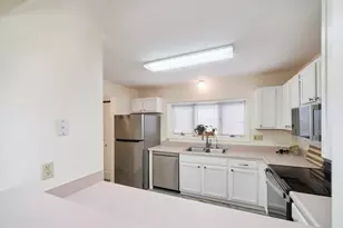 317 5th Ave, Manistee, MI 49660 - Photo 12