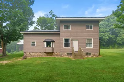68228 County Road 215, Lawrence, MI 49064 - Photo 1