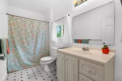 68228 County Road 215, Lawrence, MI 49064 - Photo 24