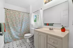 68228 Co Rd 215, Lawrence, MI 49064 - Photo 24