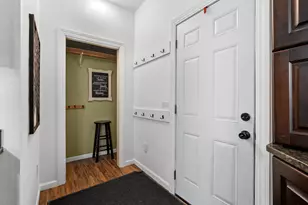 68228 Co Rd 215, Lawrence, MI 49064 - Photo 16