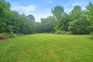 68228 Co Rd 215, Lawrence, MI 49064 - Photo 36