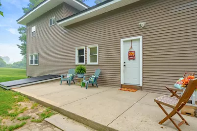 68228 County Road 215, Lawrence, MI 49064 - Photo 26