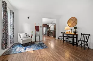 68228 Co Rd 215, Lawrence, MI 49064 - Photo 8