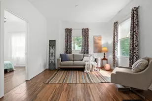 68228 Co Rd 215, Lawrence, MI 49064 - Photo 4