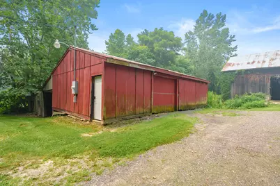 68228 County Road 215, Lawrence, MI 49064 - Photo 30