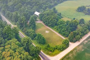 68228 Co Rd 215, Lawrence, MI 49064 - Photo 40