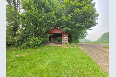 68228 County Road 215, Lawrence, MI 49064 - Photo 38