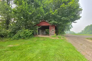 68228 Co Rd 215, Lawrence, MI 49064 - Photo 38