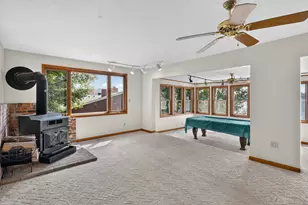 6695 Paradise Park Dr, Saranac, MI 48881 - Photo 24