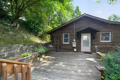 6695 Paradise Park Drive, Saranac, MI 48881 - Photo 12