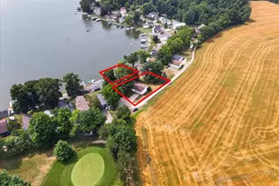 6695 Paradise Park Dr, Saranac, MI 48881 - Photo 4