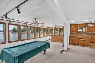 6695 Paradise Park Dr, Saranac, MI 48881 - Photo 24