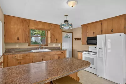 6695 Paradise Park Drive, Saranac, MI 48881 - Photo 16