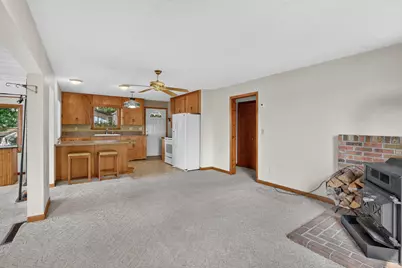 6695 Paradise Park Drive, Saranac, MI 48881 - Photo 14
