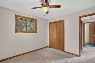 6695 Paradise Park Drive, Saranac, MI 48881 - Photo 28