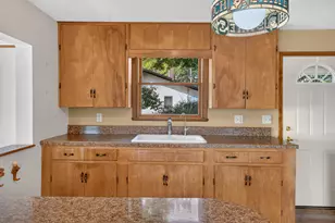 6695 Paradise Park Dr, Saranac, MI 48881 - Photo 14